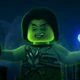 Morro Ninjago