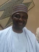 Yakubu Gowon