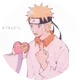 Naruto Uzumaki