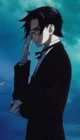 Claude faustus 