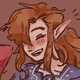 Link