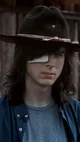 Carl grimes