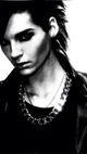 Bill Kaulitz