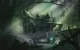 Horror stories 