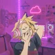 Denki kaminari