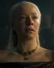 Rhaenyra Targaryen 