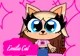 Emily Cat
