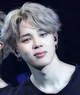 Jimin 