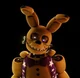 Springbonnie