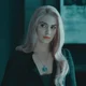 034 - Rosalie Hale