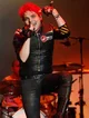 Gerard Way