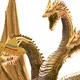 My Ghidorah