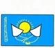 Kazakhstan