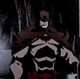 Thomas Wayne 