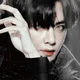 Taehyung 