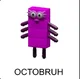 Octobruh
