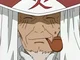 Hiruzen Sarutobi