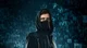 Alan Walker 