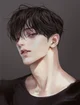 Issac