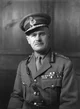 Archibald Wavell