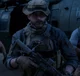 Captain Price