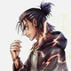 Eren Yeager 