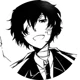 Dazai 