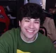 George