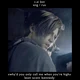 leon scott kennedy 