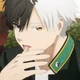 Haruka Sakura 