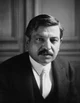 Pierre Laval