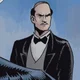Alfred Pennyworth