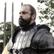 Gregor Clegane