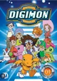 digimon adventure rp