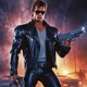 The Terminator1984Ye
