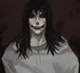 Jeff The Killer