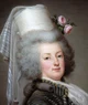 Marie Antoinette
