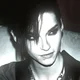 Bill Kaulitz