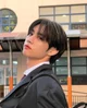 Sunwoo