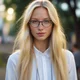 Elsa Andersson