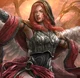 Kaalia