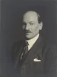 Clement Attlee