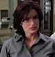 Olivia Benson 