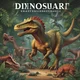 Dinosaur tf