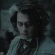 SWEENEY TODD