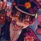 Tsukasa Yugi