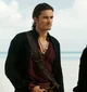 Will turner