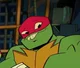 Rottmnt raph