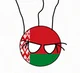 Belarus