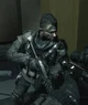 COD Capt MacTavish